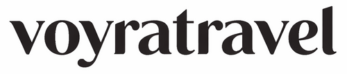 voyratravel